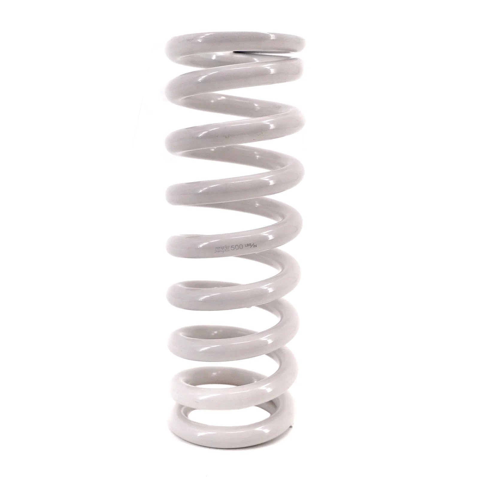 KKE Heavy Duty Shock Spring Upgrade for Surron Ultra Bee