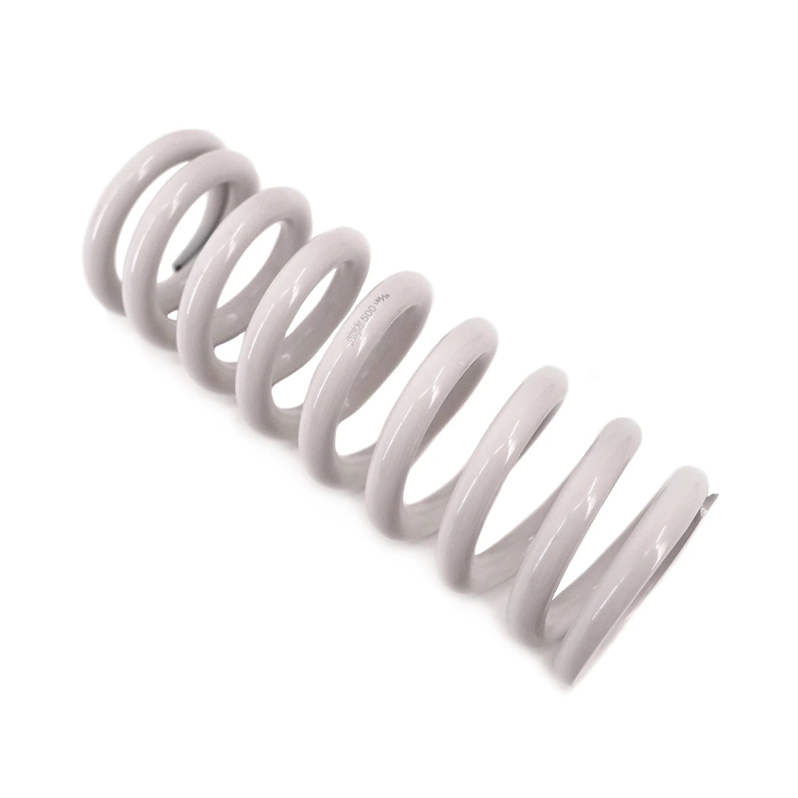 KKE Heavy Duty Shock Spring Upgrade for Surron Ultra Bee