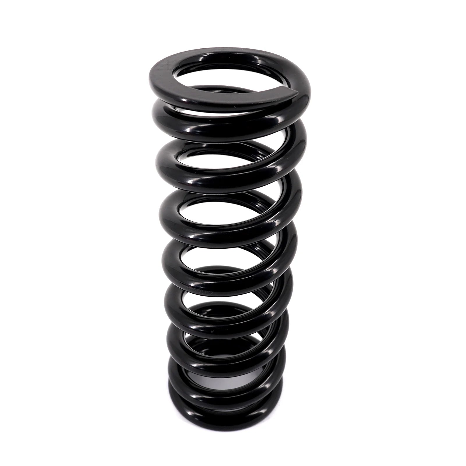 KKE Heavy Duty Shock Spring Upgrade for Surron Ultra Bee