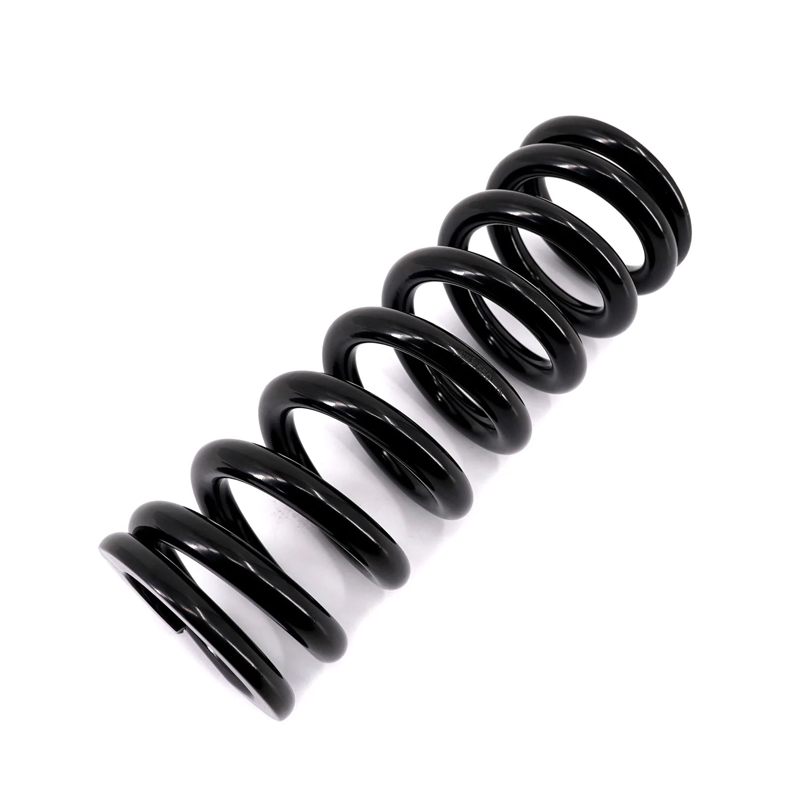 KKE Heavy Duty Shock Spring Upgrade for Surron Ultra Bee