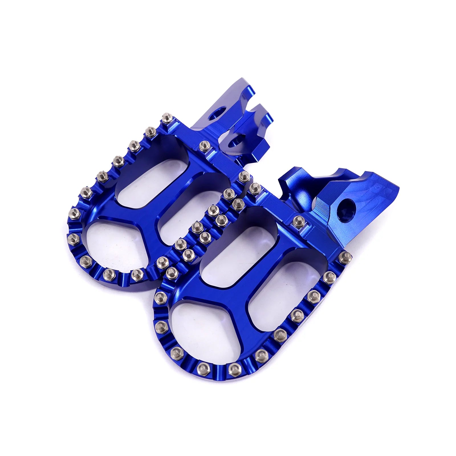 KKE Billet Pegs for Surron Ultra Bee