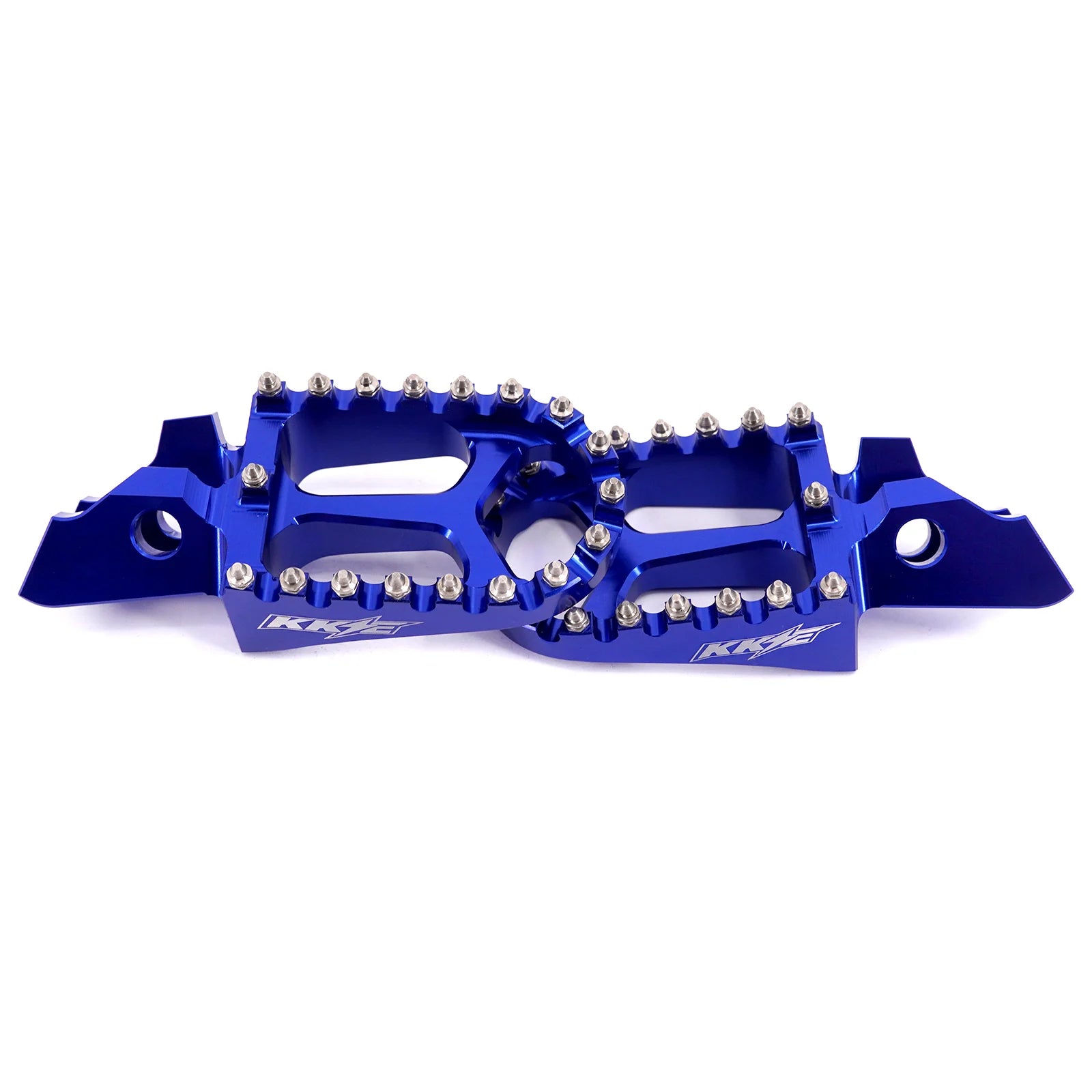KKE Billet Pegs for Surron Ultra Bee