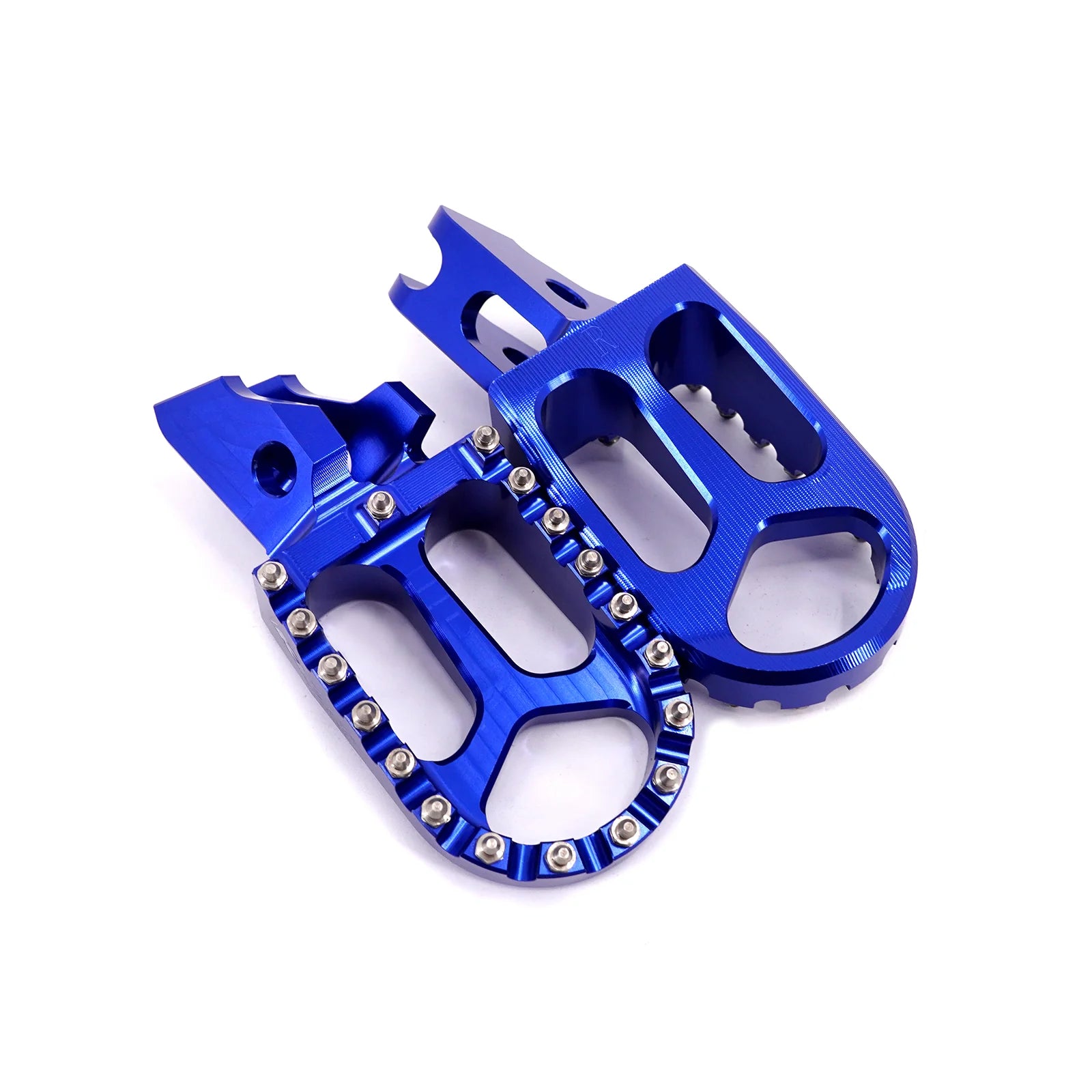 KKE Billet Pegs for Surron Ultra Bee