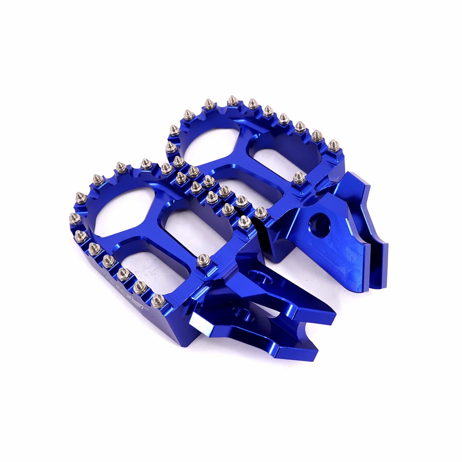 KKE Billet Pegs for Surron Ultra Bee