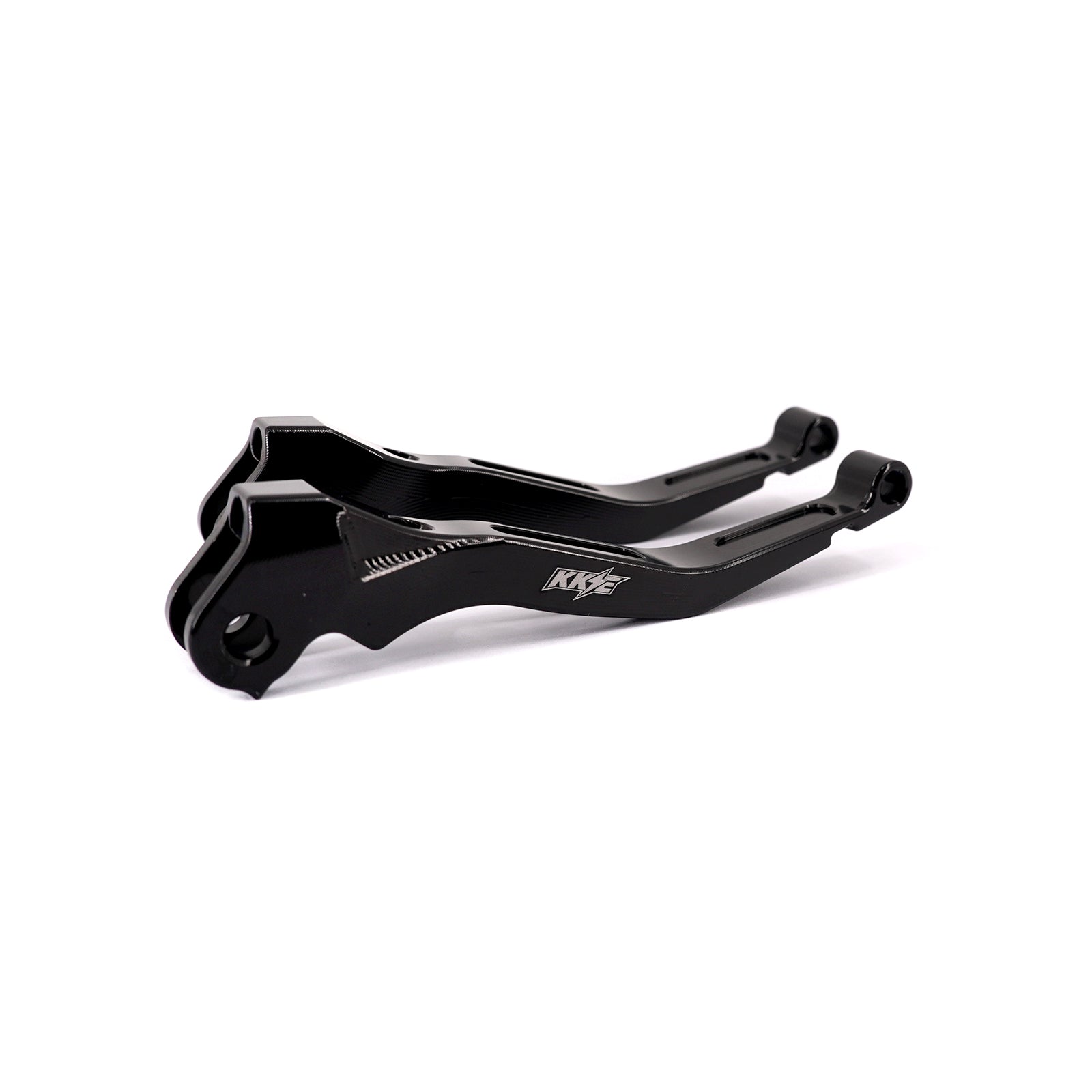 KKE Aluminum Brake Levers For Surron Ultra Bee