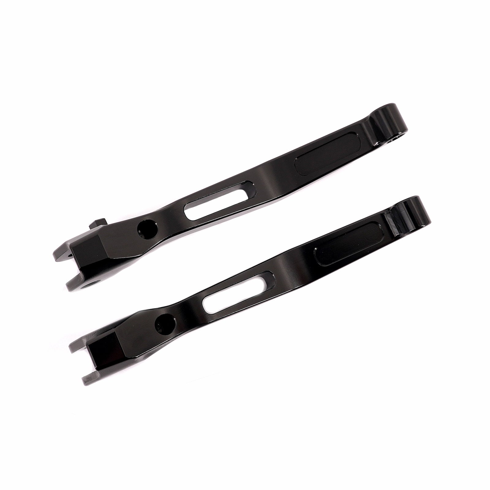 KKE Aluminum Brake Levers For Surron Ultra Bee