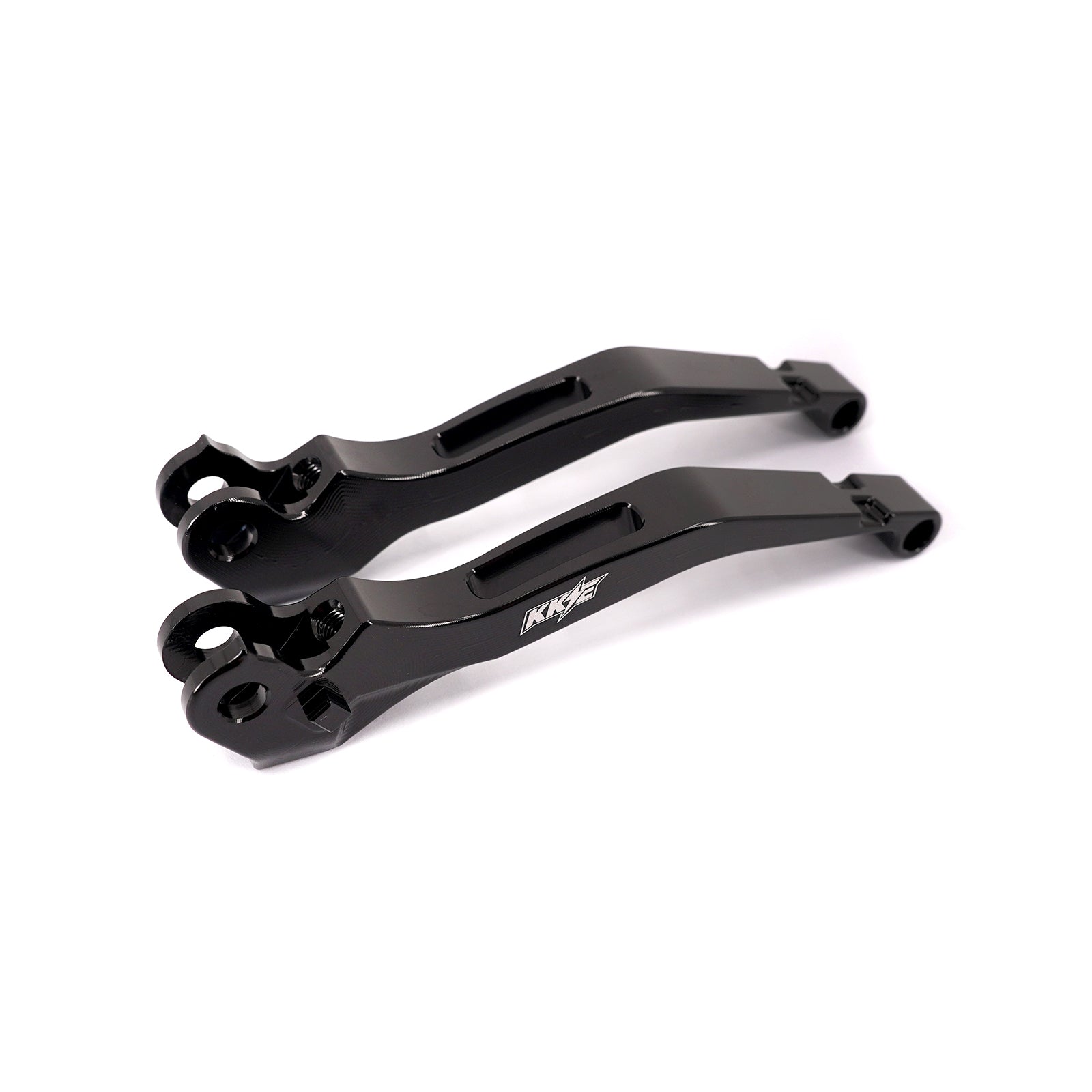 KKE Aluminum Brake Levers For Surron Ultra Bee