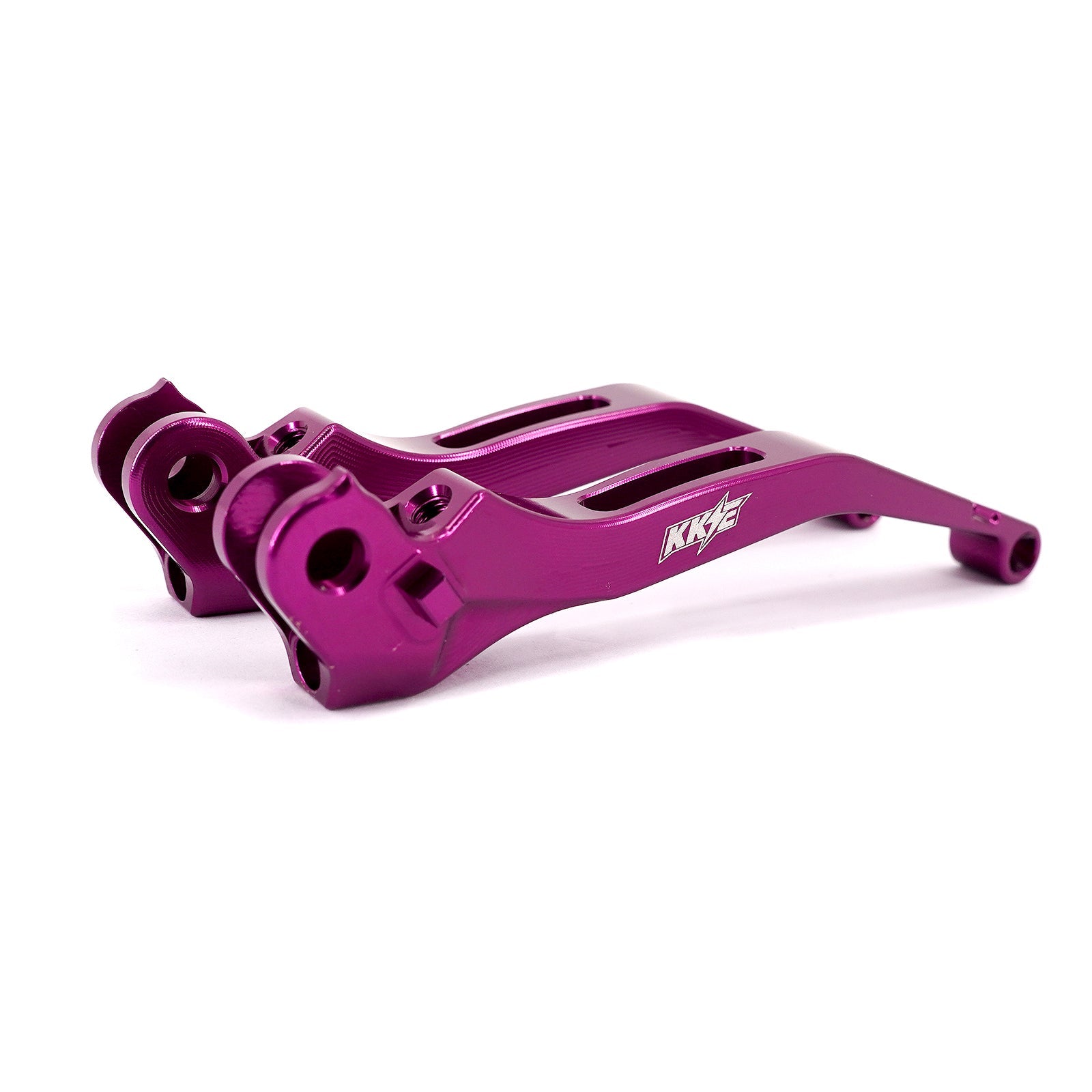 KKE Aluminum Brake Levers For Surron Ultra Bee