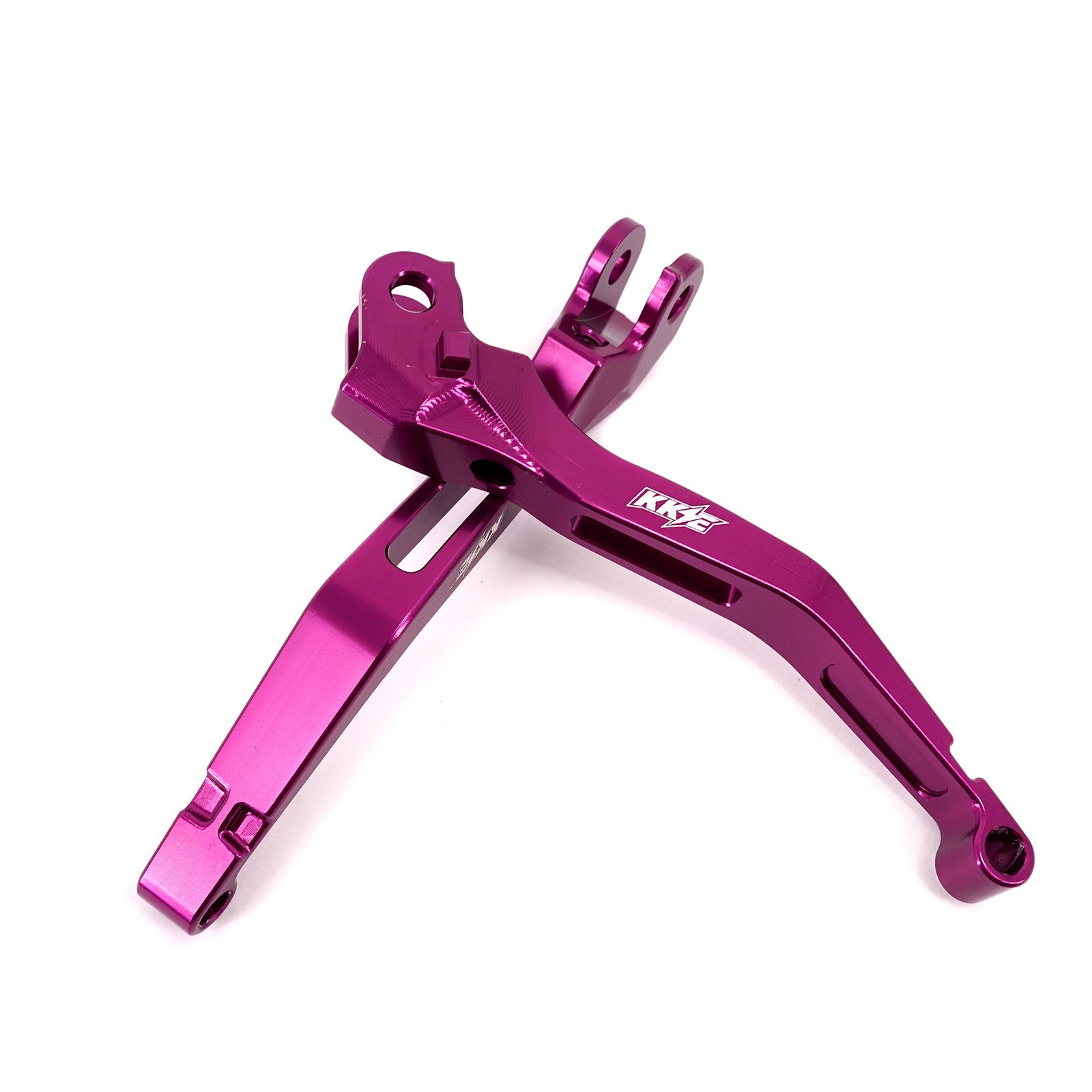 KKE Aluminum Brake Levers For Surron Ultra Bee