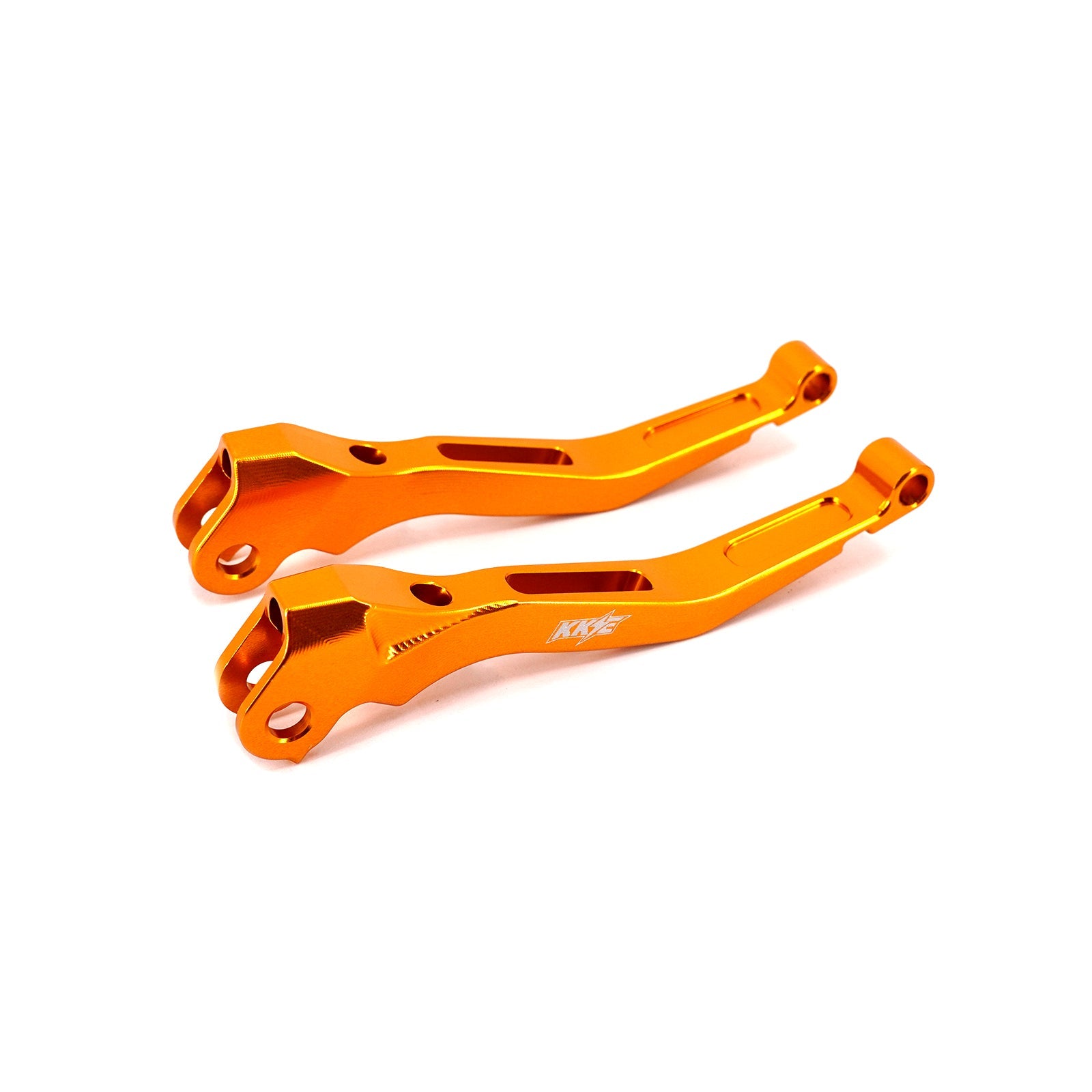 KKE Aluminum Brake Levers For Surron Ultra Bee