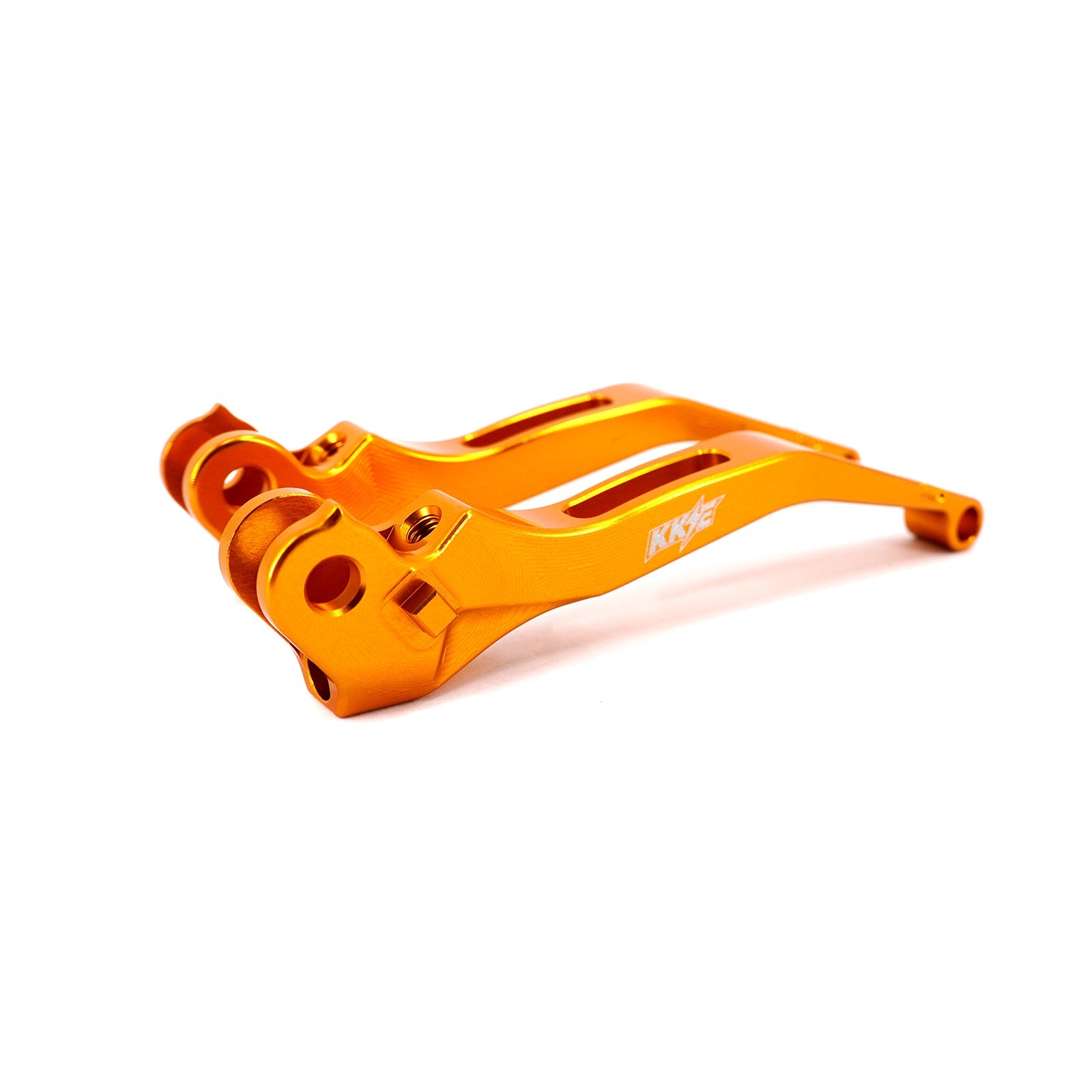 KKE Aluminum Brake Levers For Surron Ultra Bee