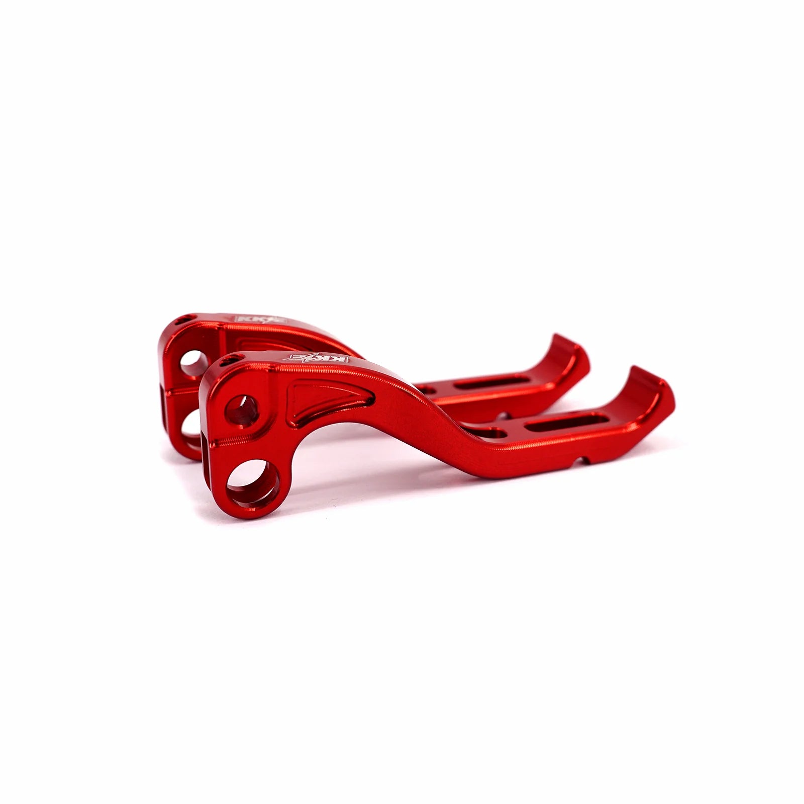 KKE Brake Levers for Surron LBX