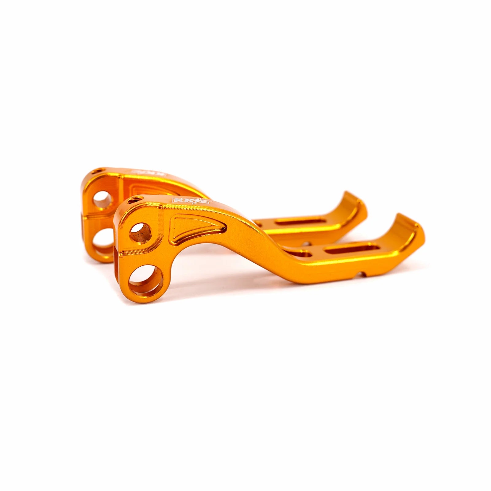 KKE Brake Levers for Surron LBX