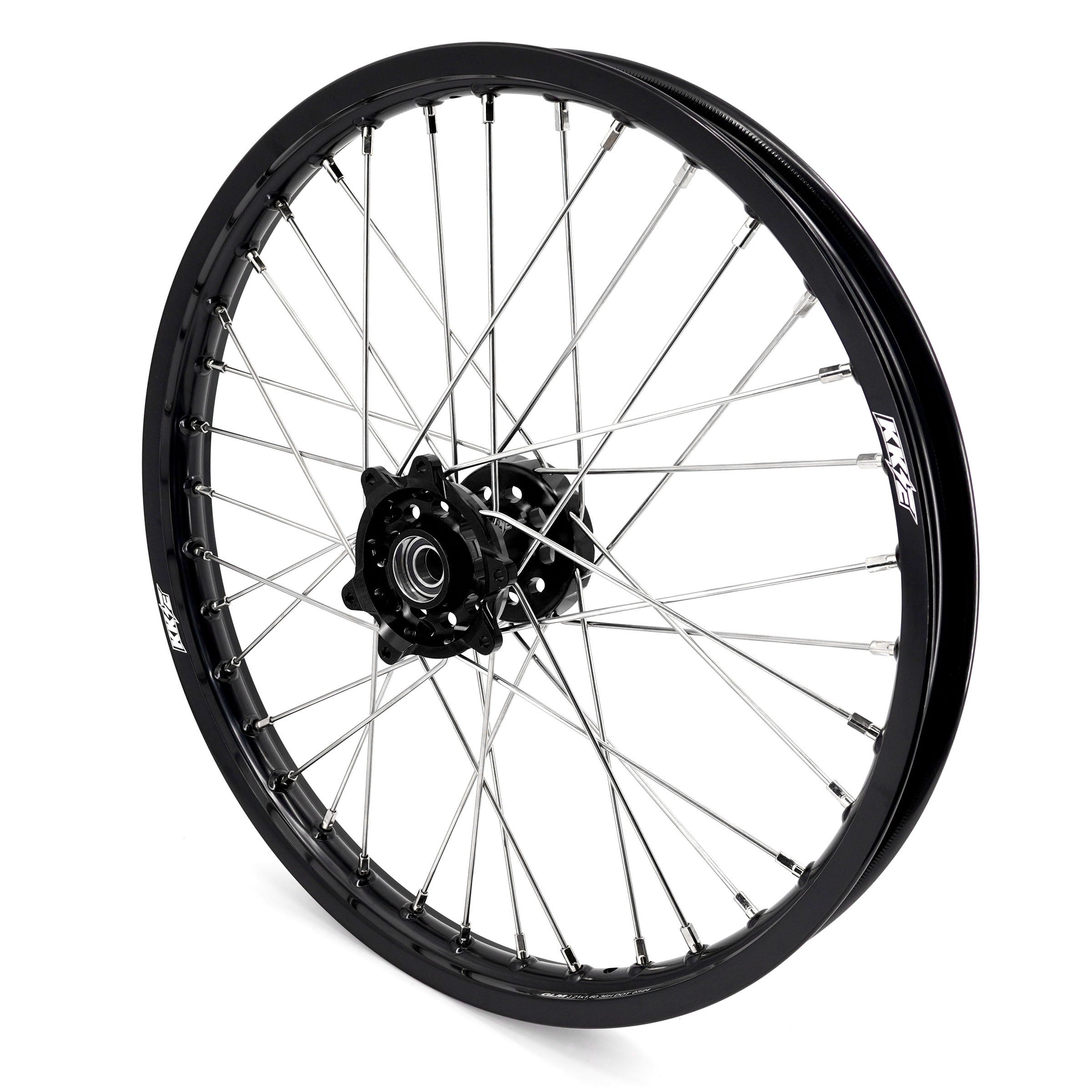 KKE 21" Front Wheel for Surron Ultra Bee