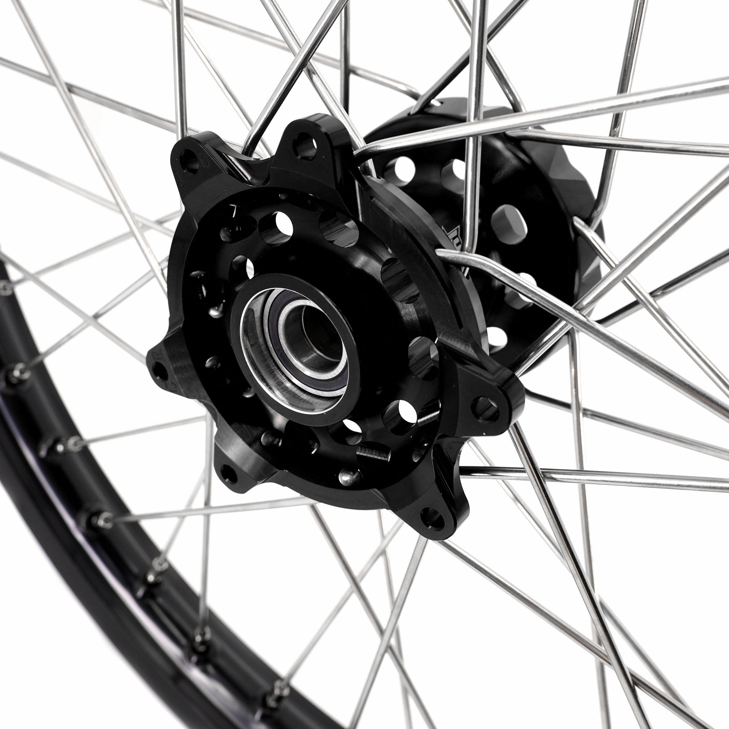 KKE 21" Front Wheel for Surron Ultra Bee