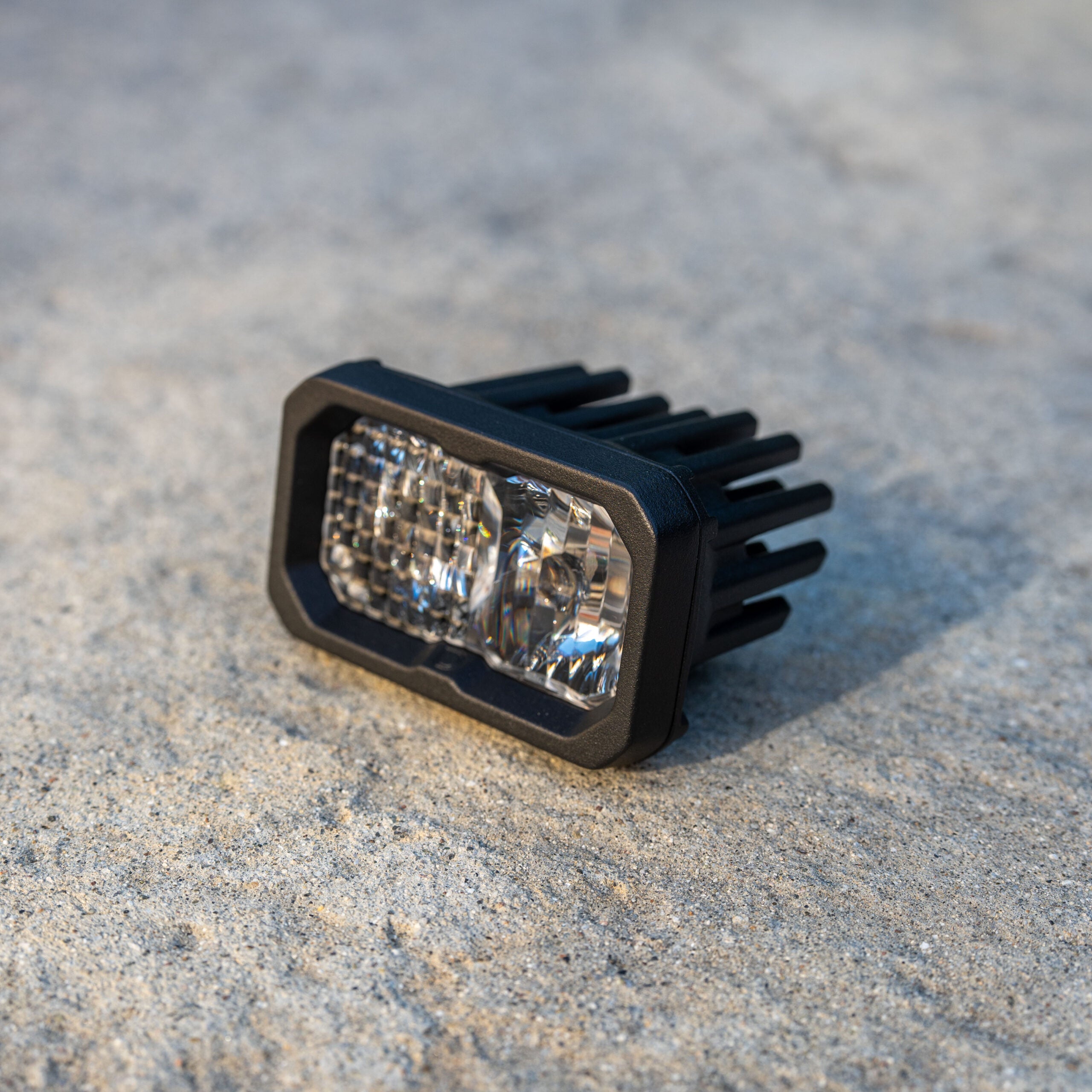 Warp 9 High Output Headlight Kit for Surron LBX & Talaria Sting