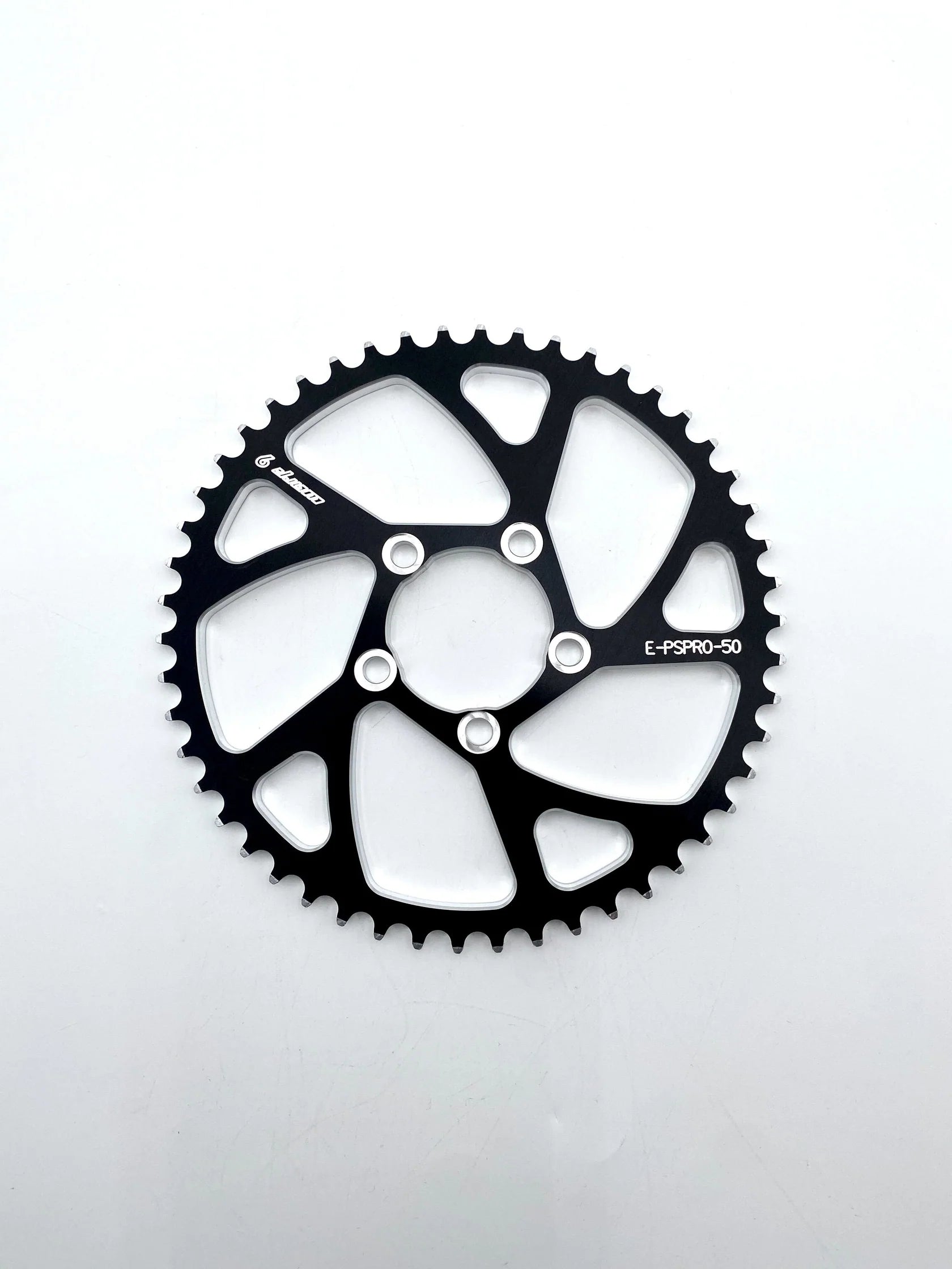 Warp 9 Rear Sprocket for E Ride Pro SS 3.0 / SR
