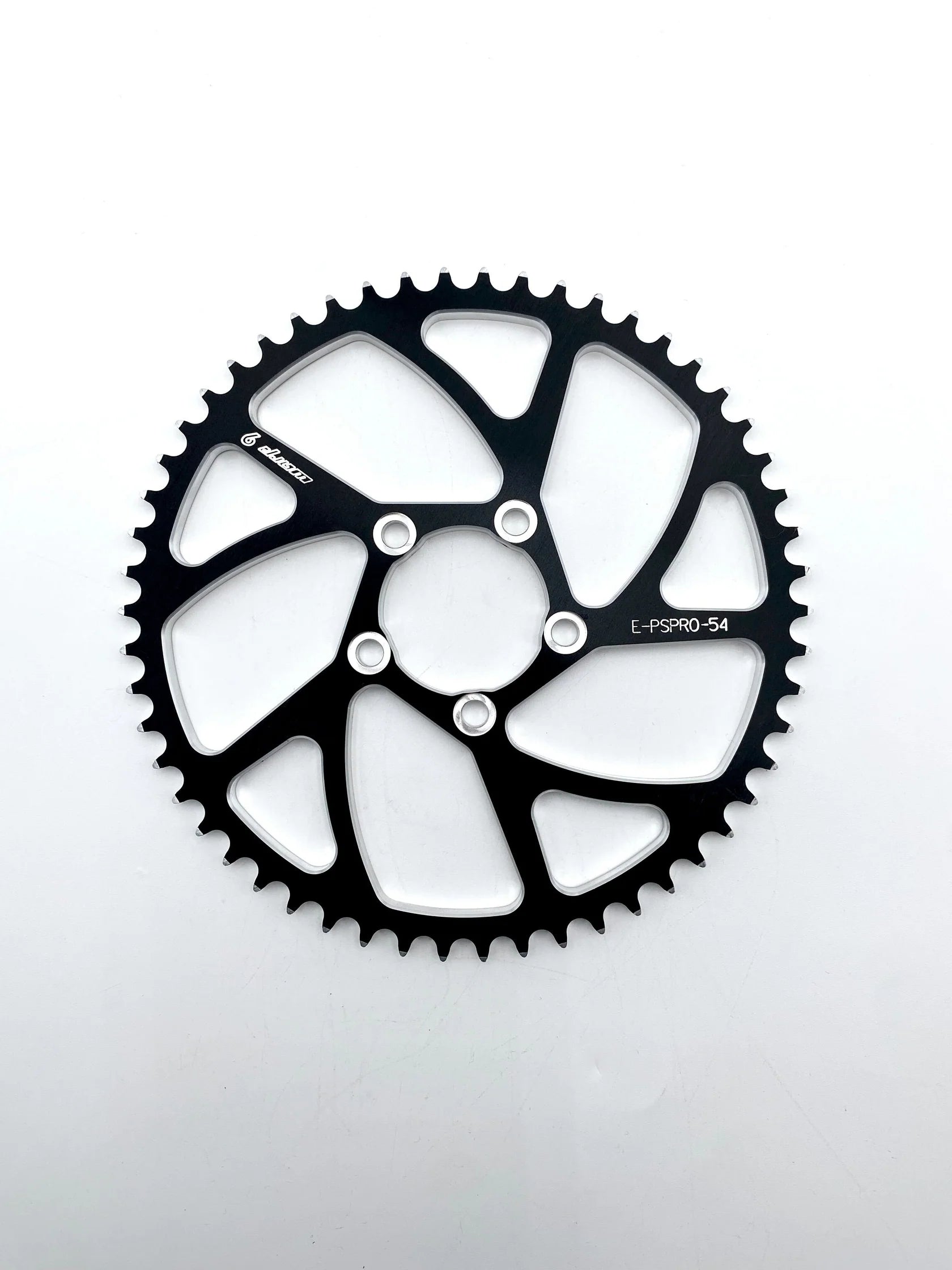 Warp 9 Rear Sprocket for E Ride Pro SS 3.0 / SR