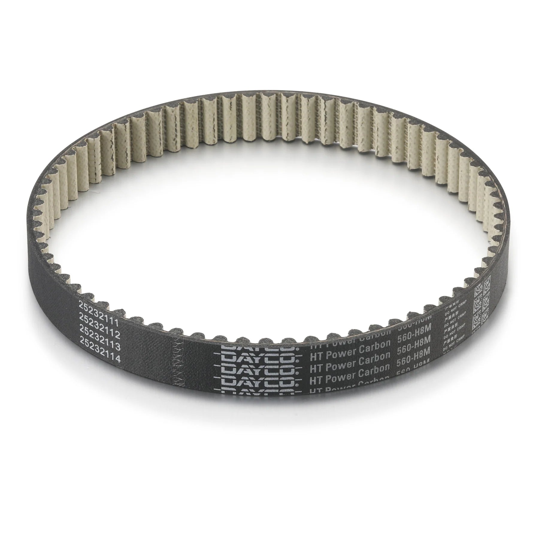 OEM E Ride Pro SS 3.0 Drive Belt