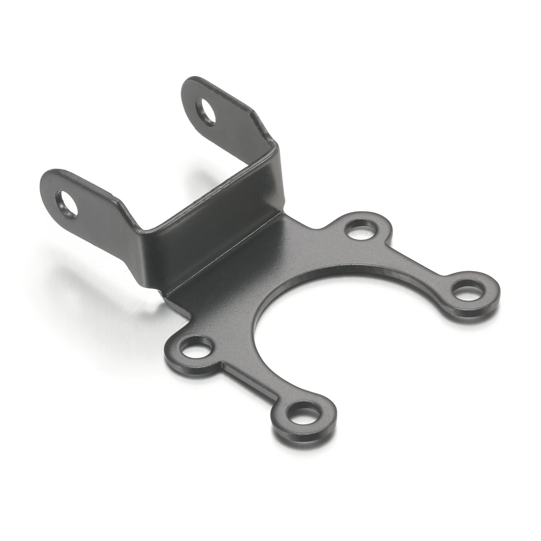 E Ride Pro OEM Headlight Bracket
