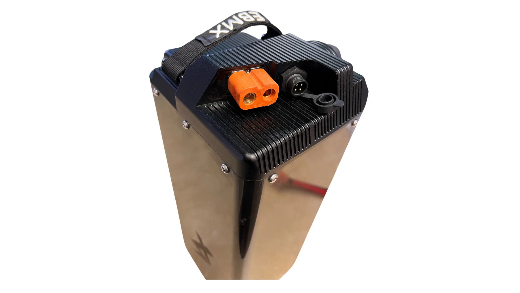 EBMX 72v 42ah High Discharge Battery for Talaria Sting