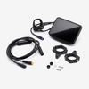 EBMX X9000 V2 TFT 3.5" Color Display Upgrade