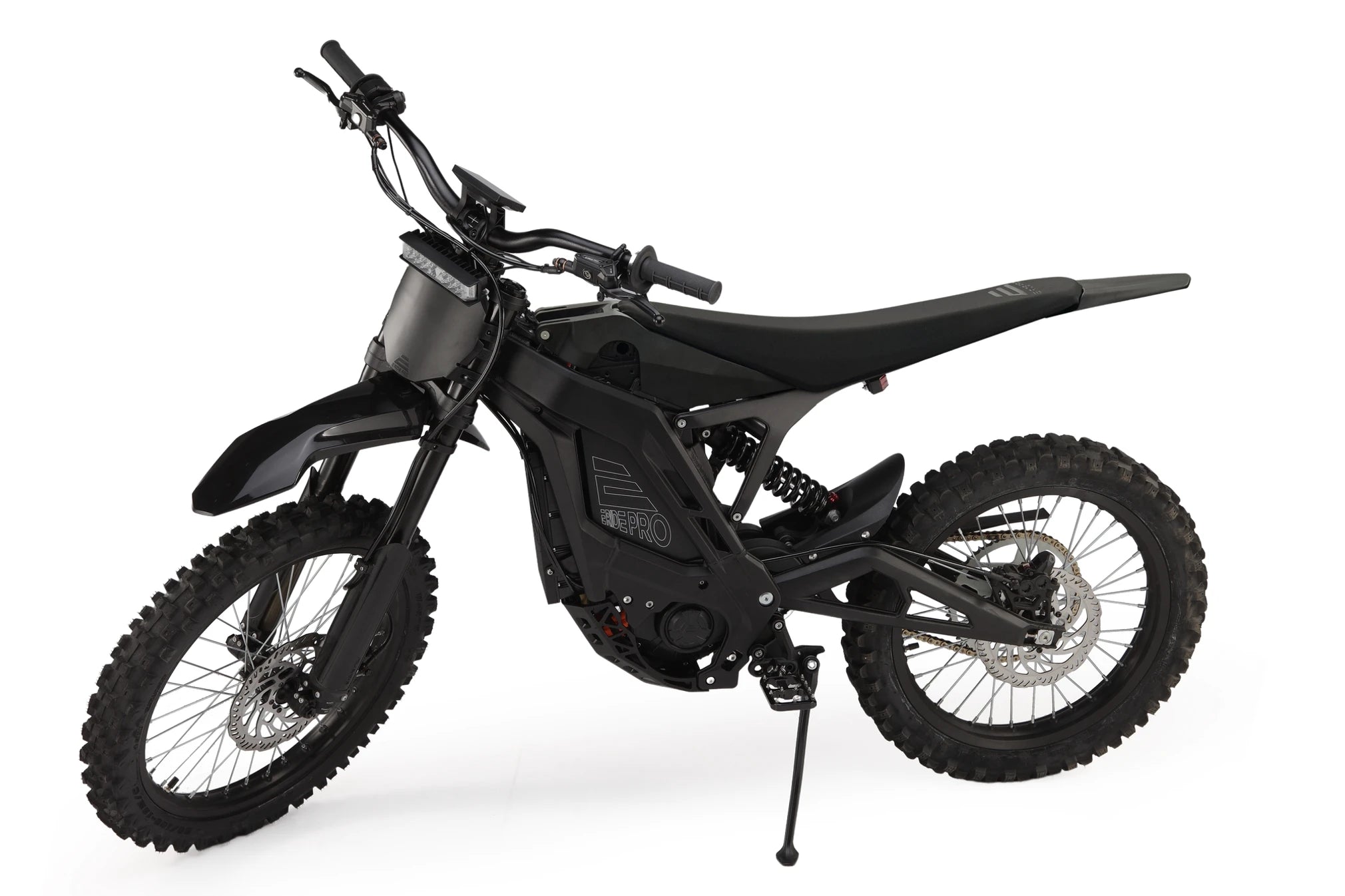 2025 E Ride Pro SR For Sale - 25KW Electric Dirt Bike