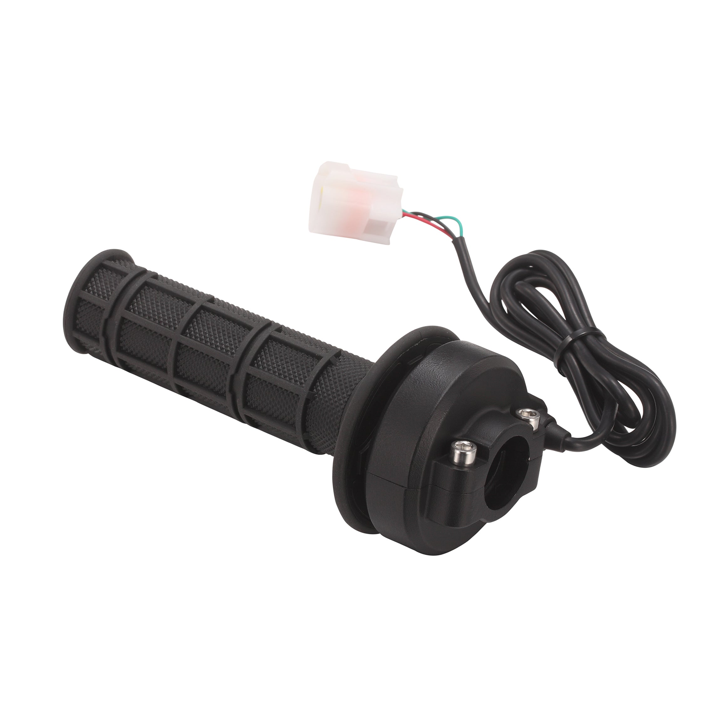 OEM Replacement V2 Dual Hall Throttle for E Ride Pro SS 2.0