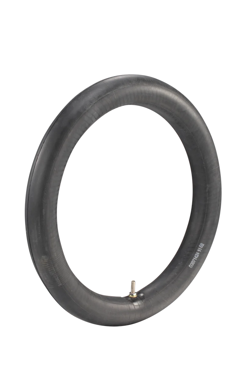 OEM E Ride Pro Mini Front Tube