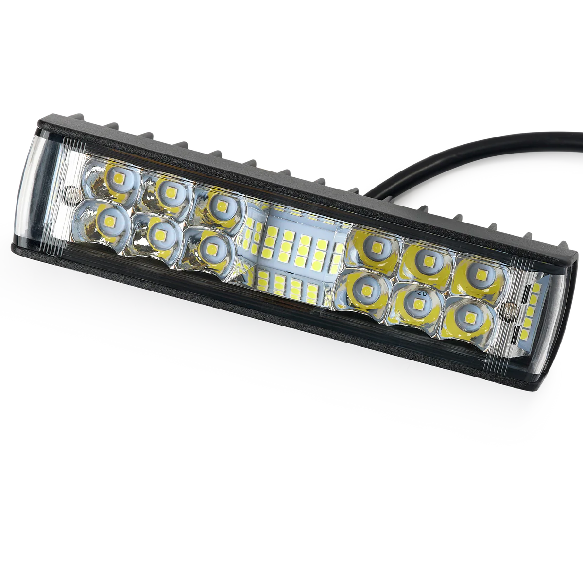 ビルビラ birbira ハンター　ライト GritShift Blinder LED Headlight for Talaria Sting R MX4 / MX5