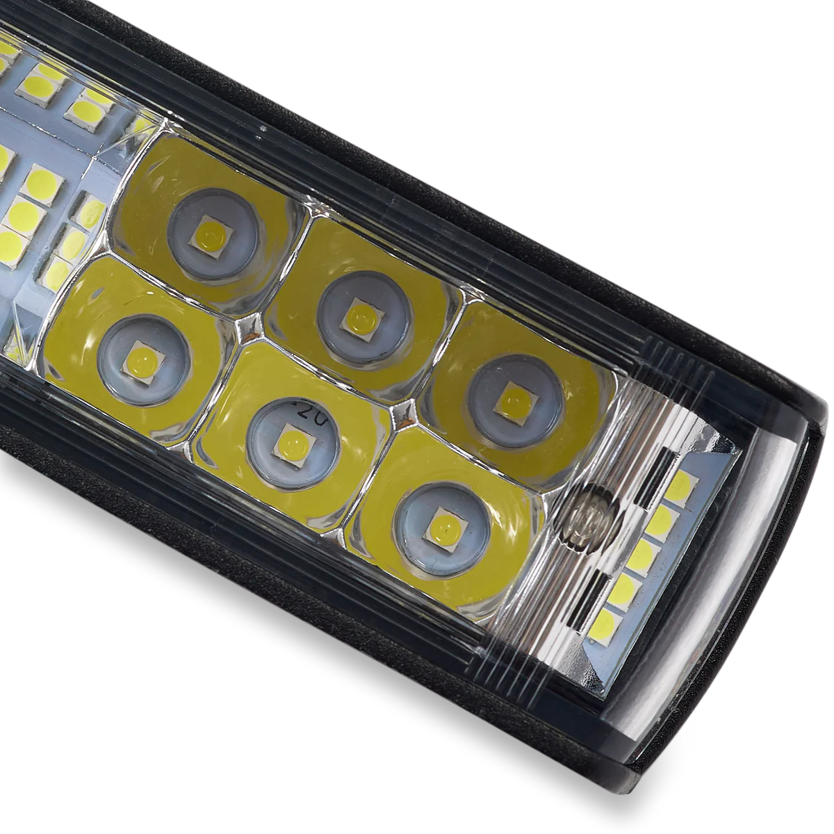 GritShift Blinder LED Headlight for Talaria Sting R MX4 / MX5