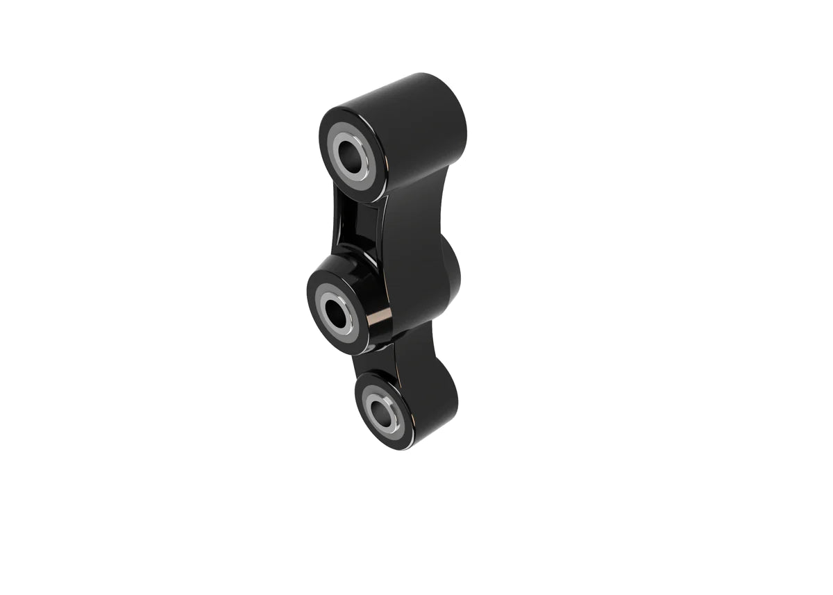 Heavy Hitter Linkage for Surron Ultra Bee