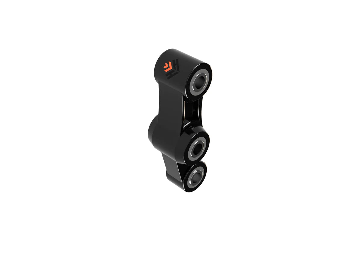 Heavy Hitter Linkage for Surron Ultra Bee