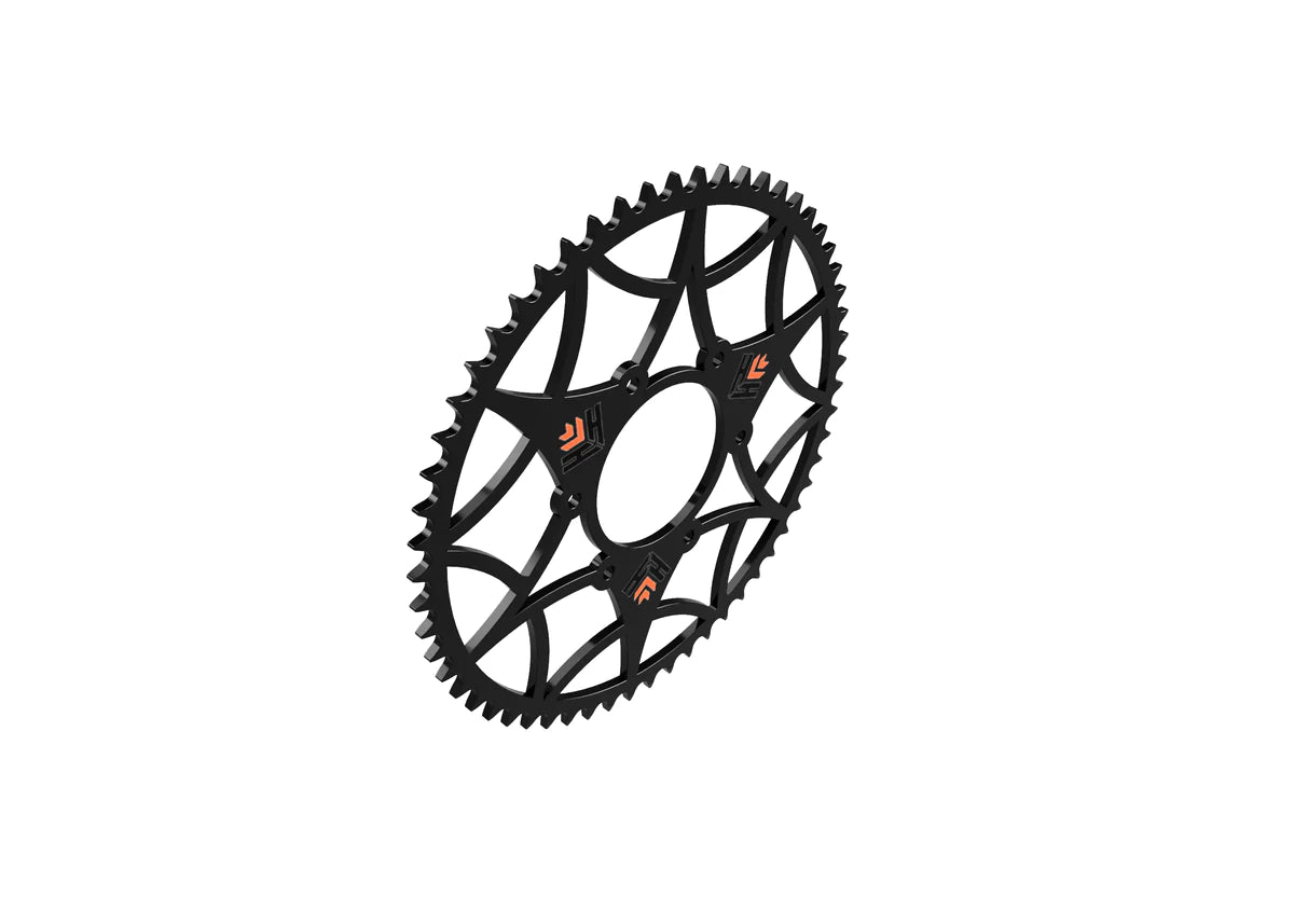 Heavy Hitter 520 Sprocket for Surron Ultra Bee