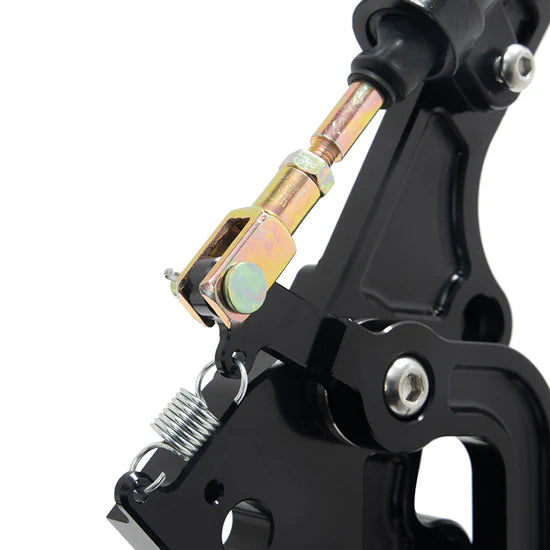 Surron Light Bee Rear Foot Brake Kit