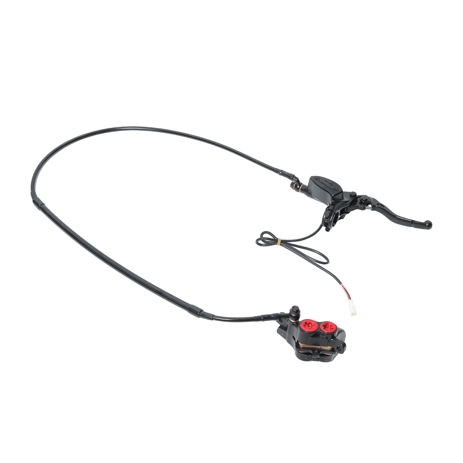 Altis Sigma Complete Brake