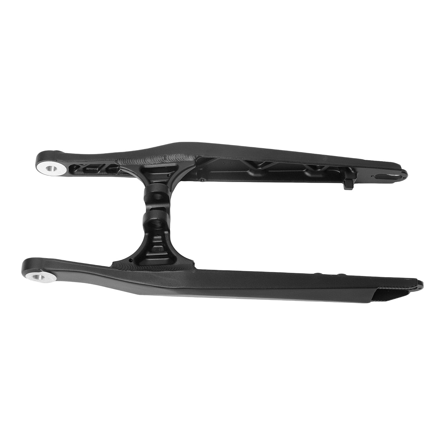 Altis Sigma OEM Swing Arm