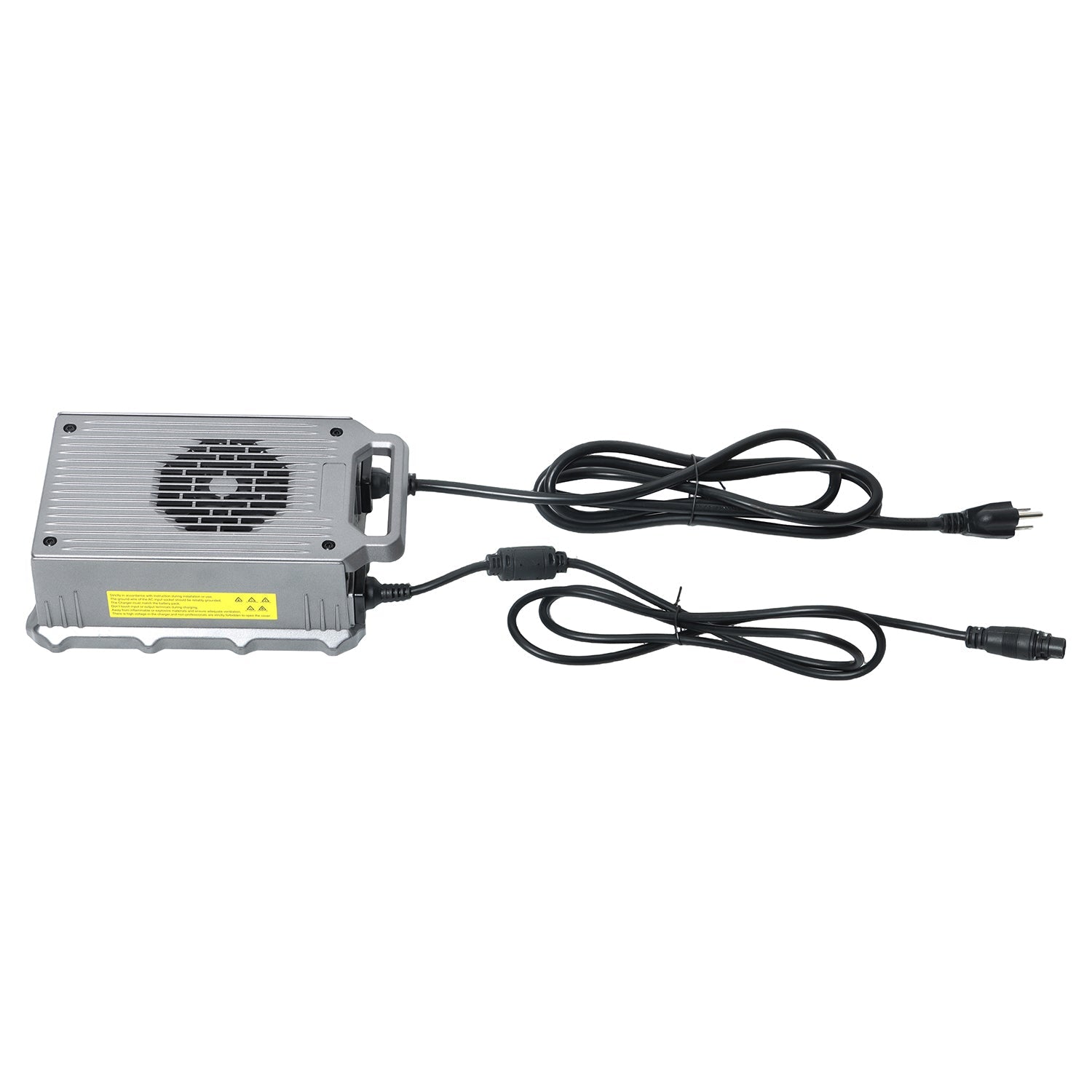 Altis Sigma OEM Charger