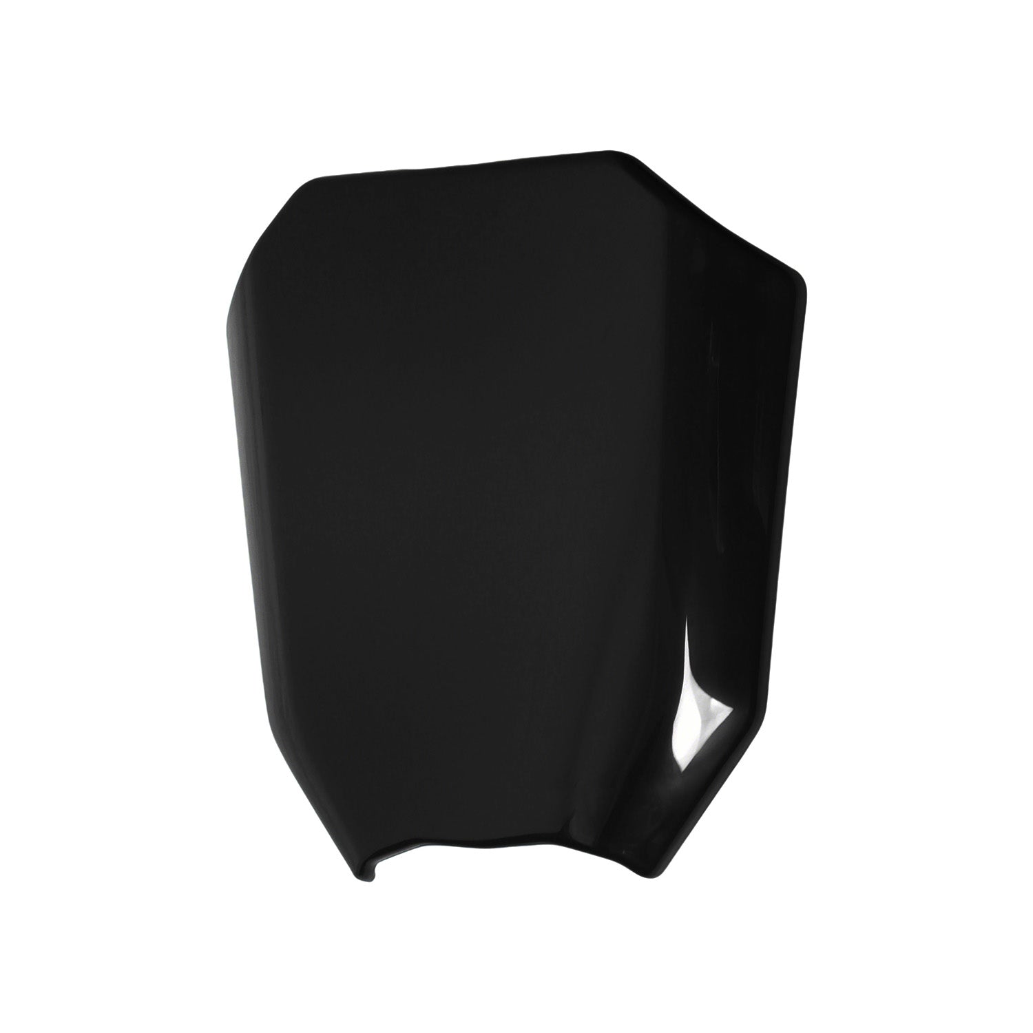 Altis Sigma OEM Front Number Plate