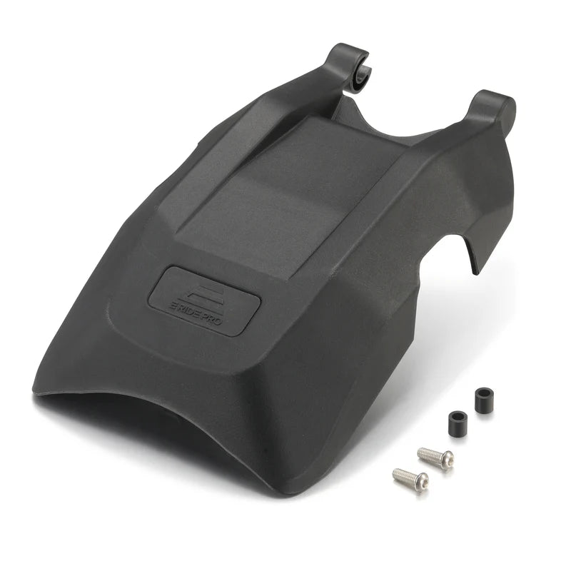 OEM E Ride Pro Mini Battery Door