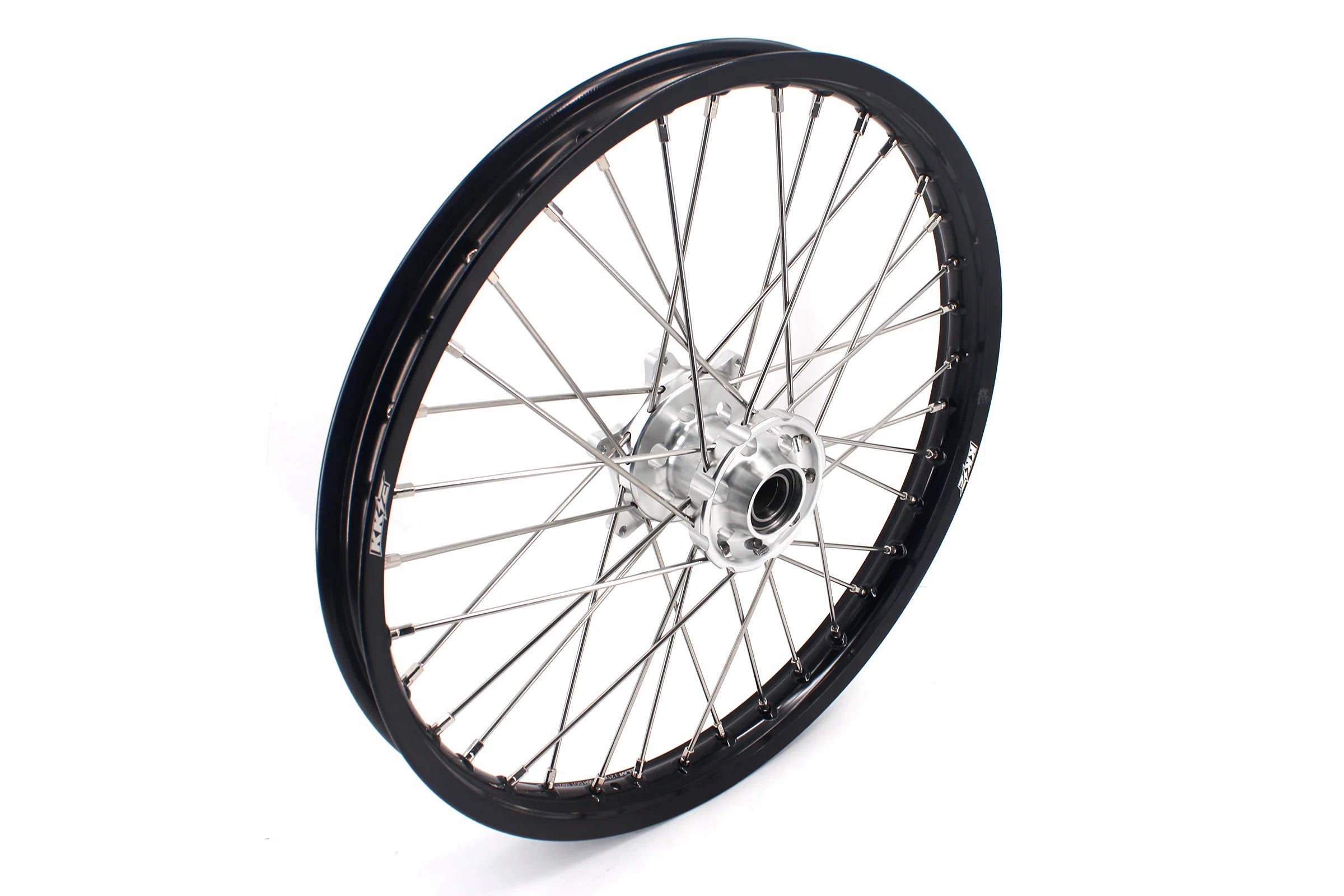 KKE Complete Wheel Set for Stark Varg