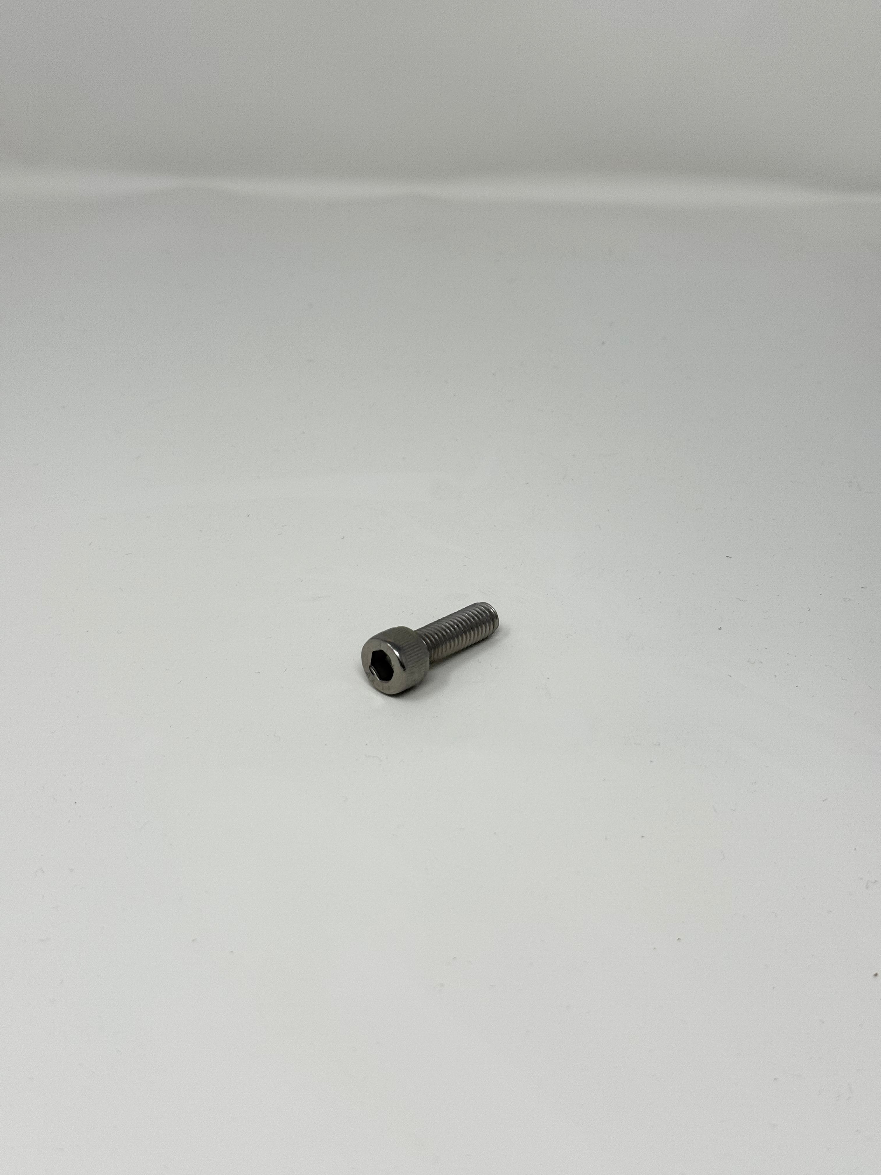 Surron Light Bee OEM Footpeg Bracket Bolt
