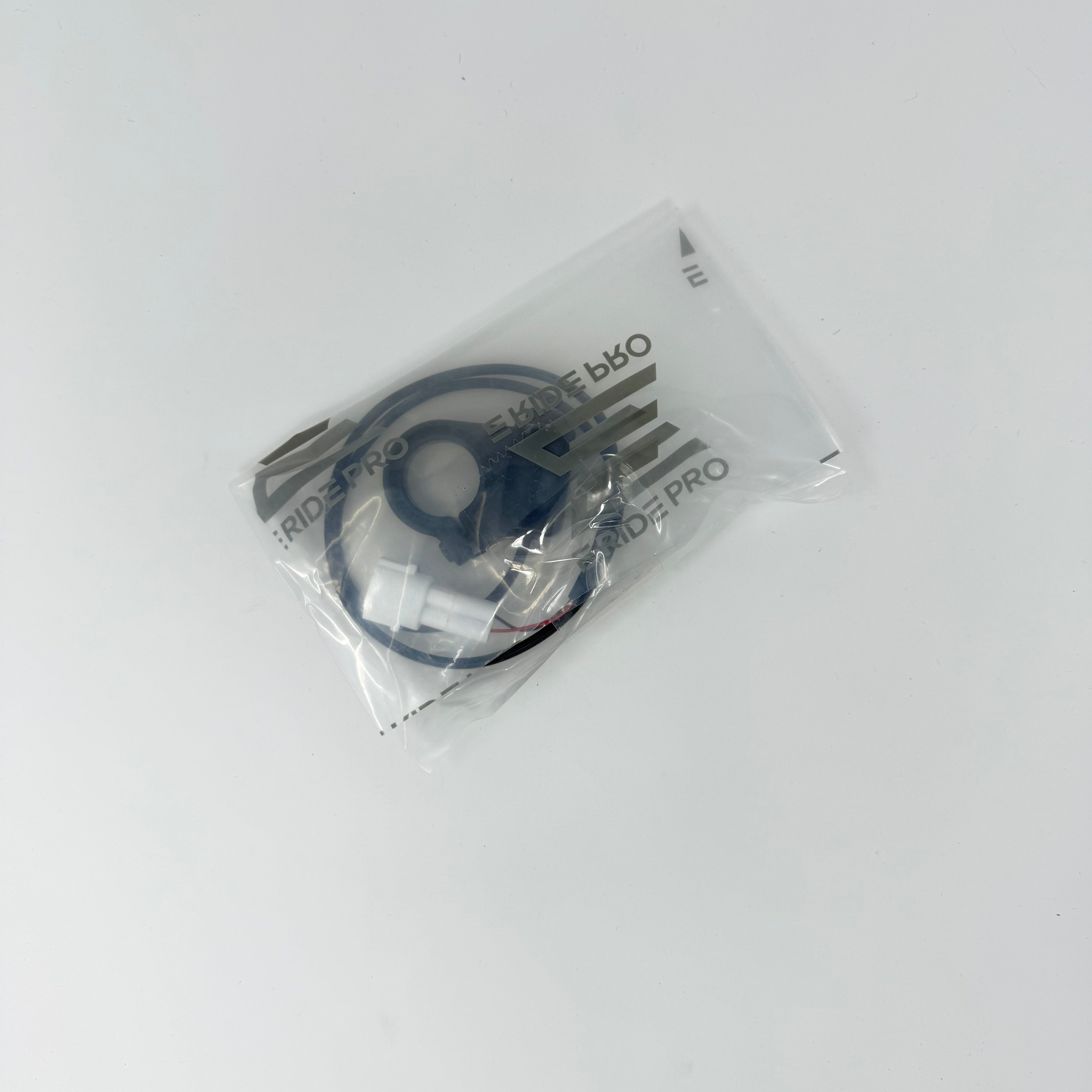 E Ride Pro SR OEM Reverse Button