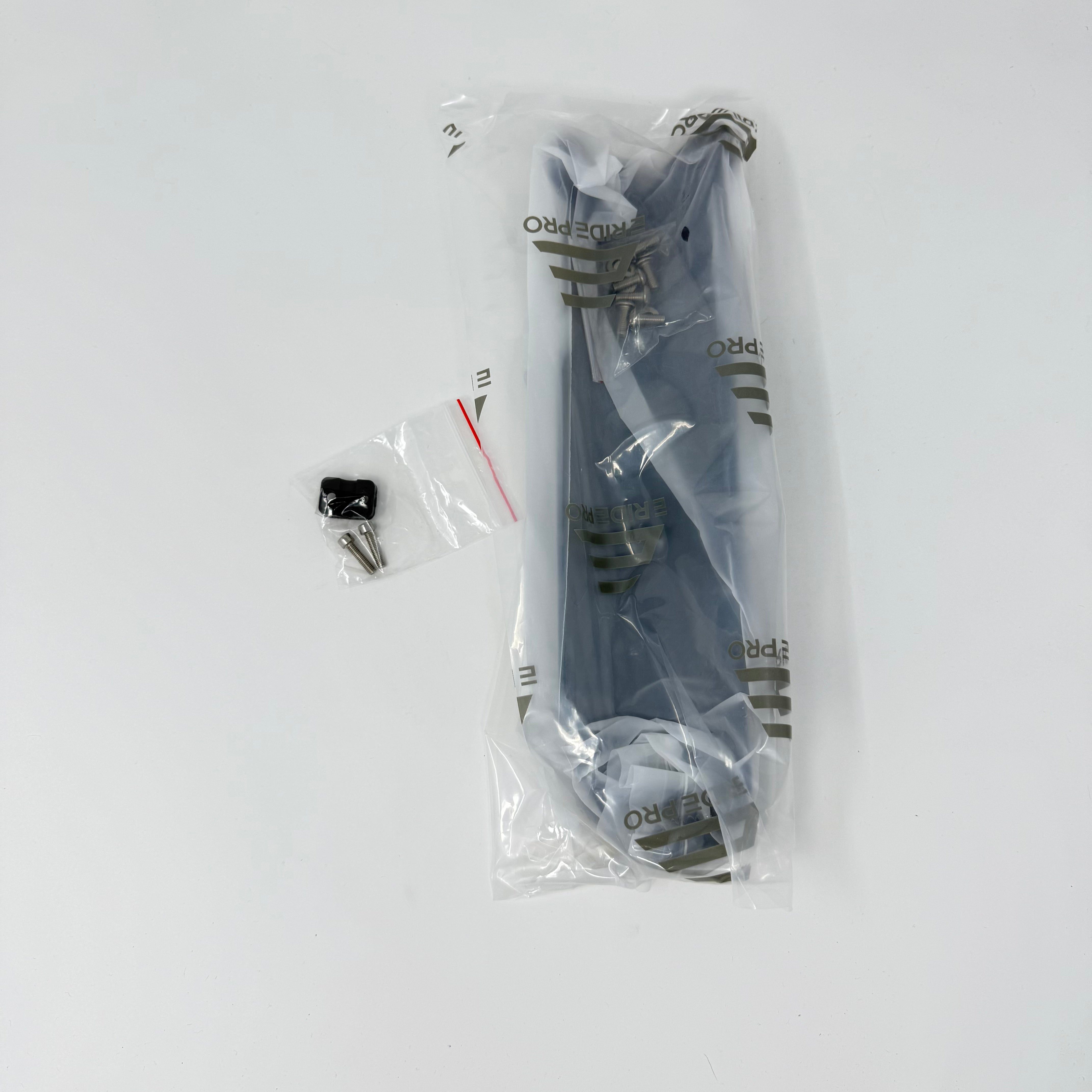 E Ride Pro SS 3.0 / SR OEM Fork Guard Set