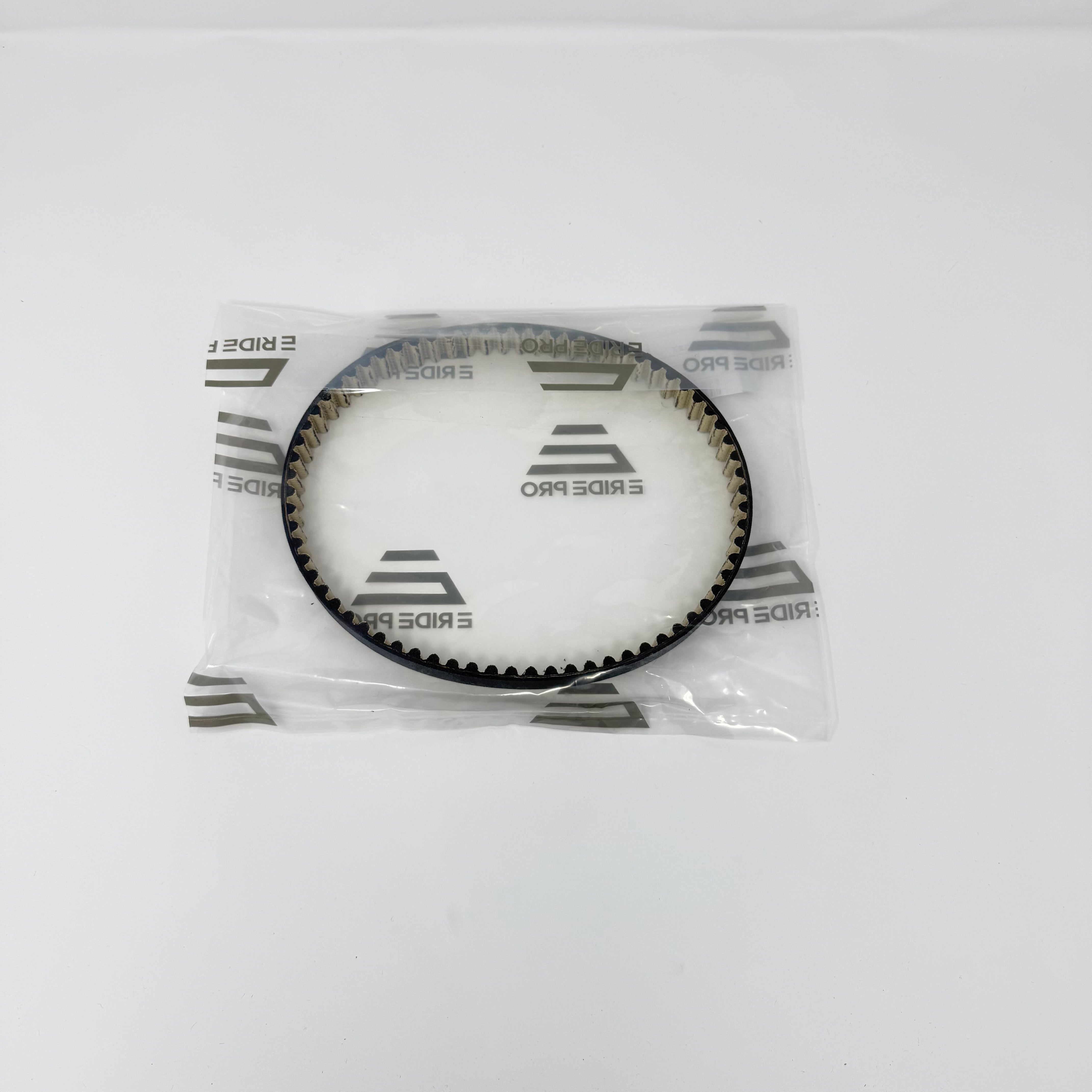 OEM E Ride Pro SS 3.0 Drive Belt