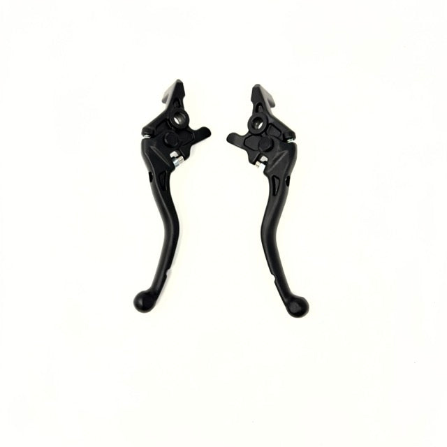 E Ride Pro SS 3.0 / SR OEM Brake Lever Set (Type 2)