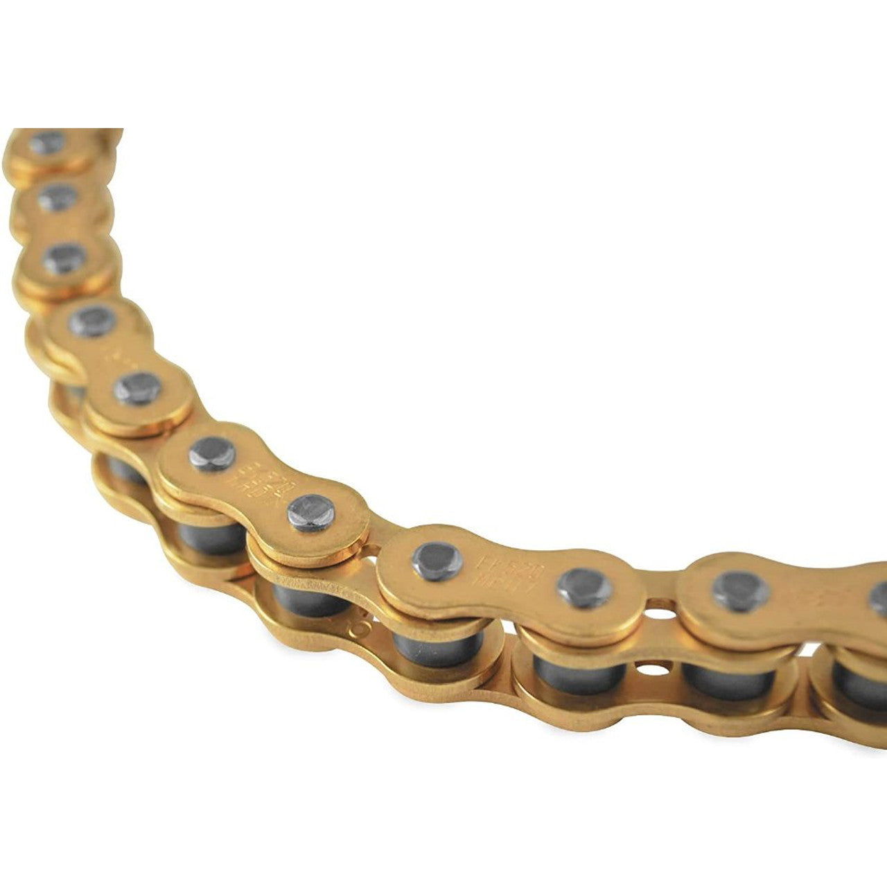 Warp 9 SurRon Ultra Bee Chain (520 Roller Chain)