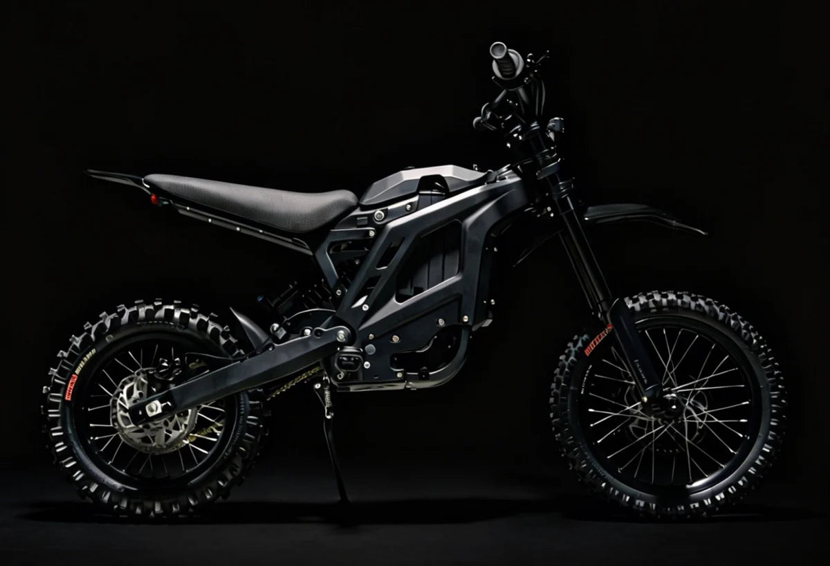 2025 E Ride Pro Mini & Mini R - For Sale - $3,299 | ECR