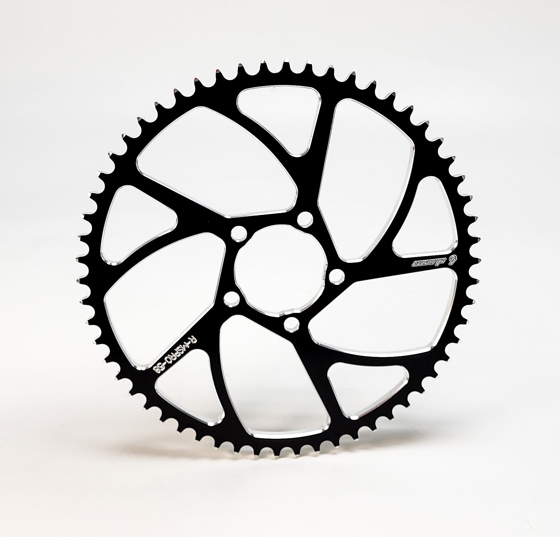 Warp 9 Sprocket for Altis & Rawrr