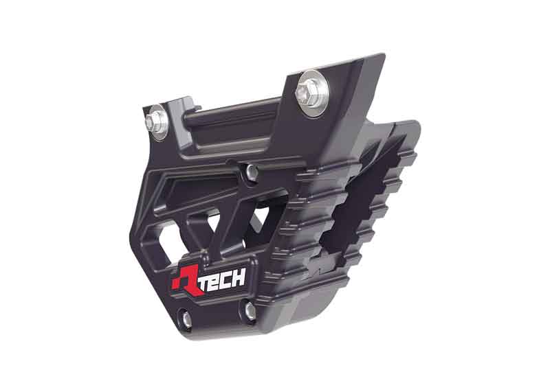 RTech Oversized Chain Guide for Surron Ultra Bee